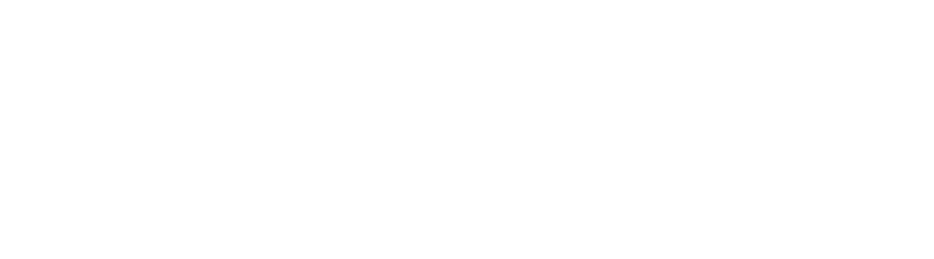 Bank BSI